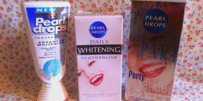 /img/32269-teeth-whitening-budget.webp