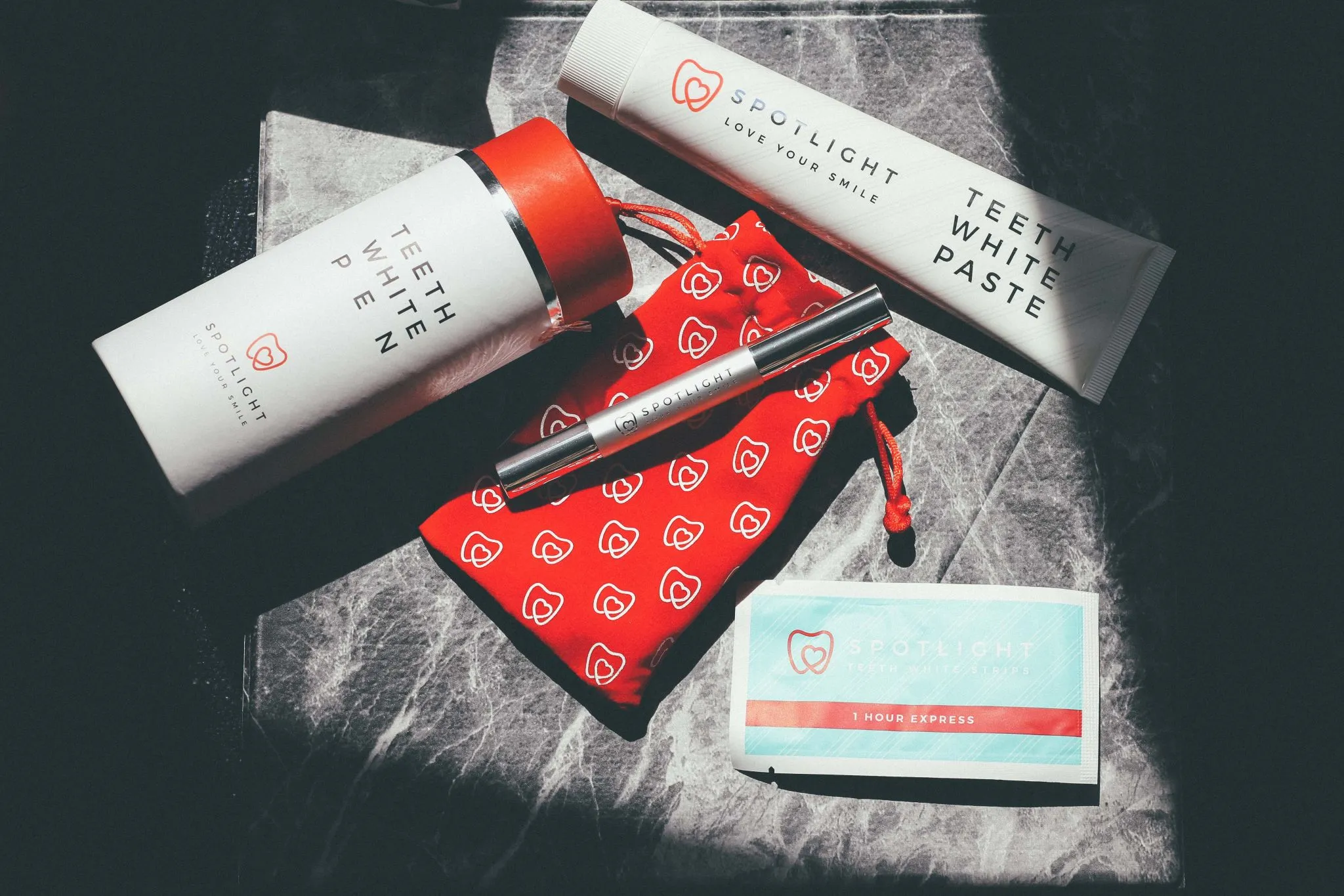 32269 teeth whitening solution 2