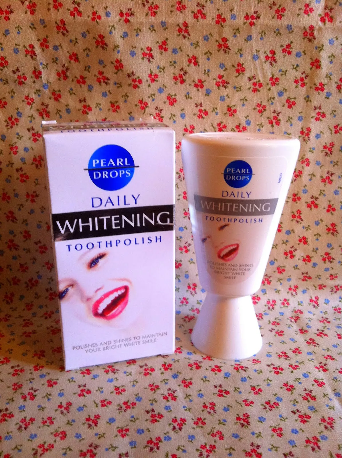 32269 teeth whitening solution 3