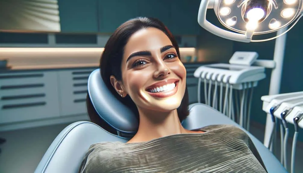 32270 fine lines and wrinkles minimization