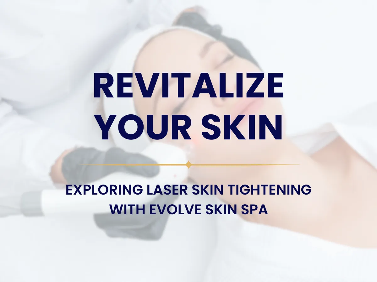 32270 post treatment skin care