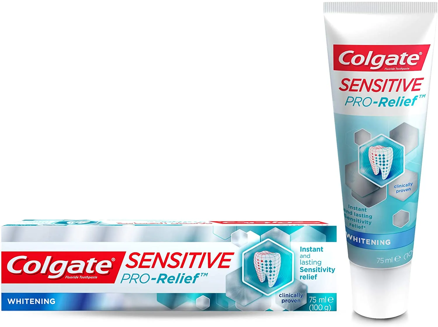32271 teeth whitening results