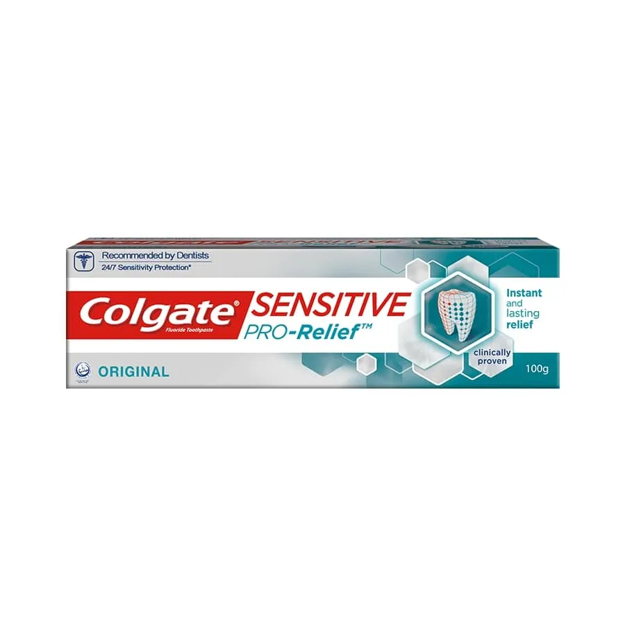 32271 tooth sensitivity causes