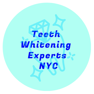 32272 choosing dentist nyc