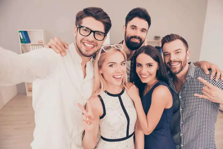 32273 brisbane teeth whitening clinic