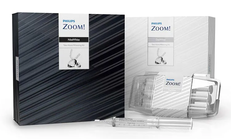 32273 in office teeth whitening