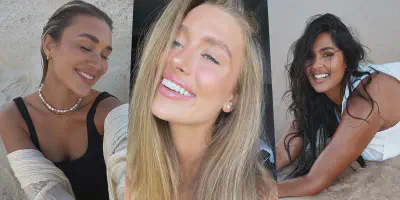 /img/32273-maintaining-white-smile.webp