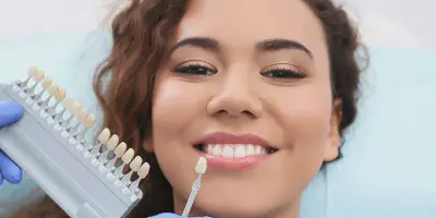 /img/32274-maintaining-teeth-whitening.webp