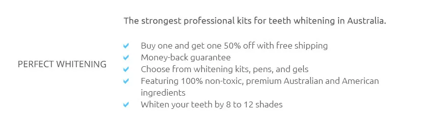 32274 professional teeth whitening overview