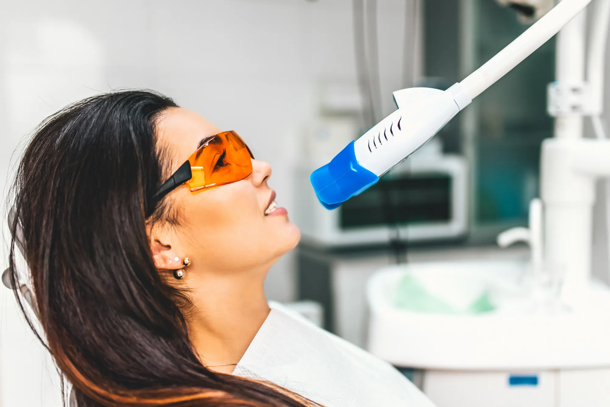 32274 take home teeth whitening