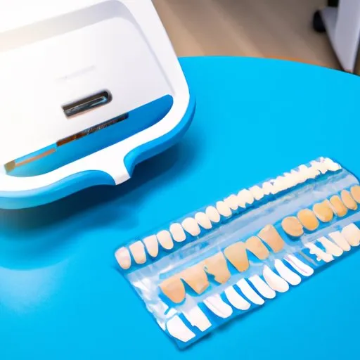 32274 teeth whitening alternatives