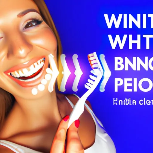 32274 teeth whitening before after