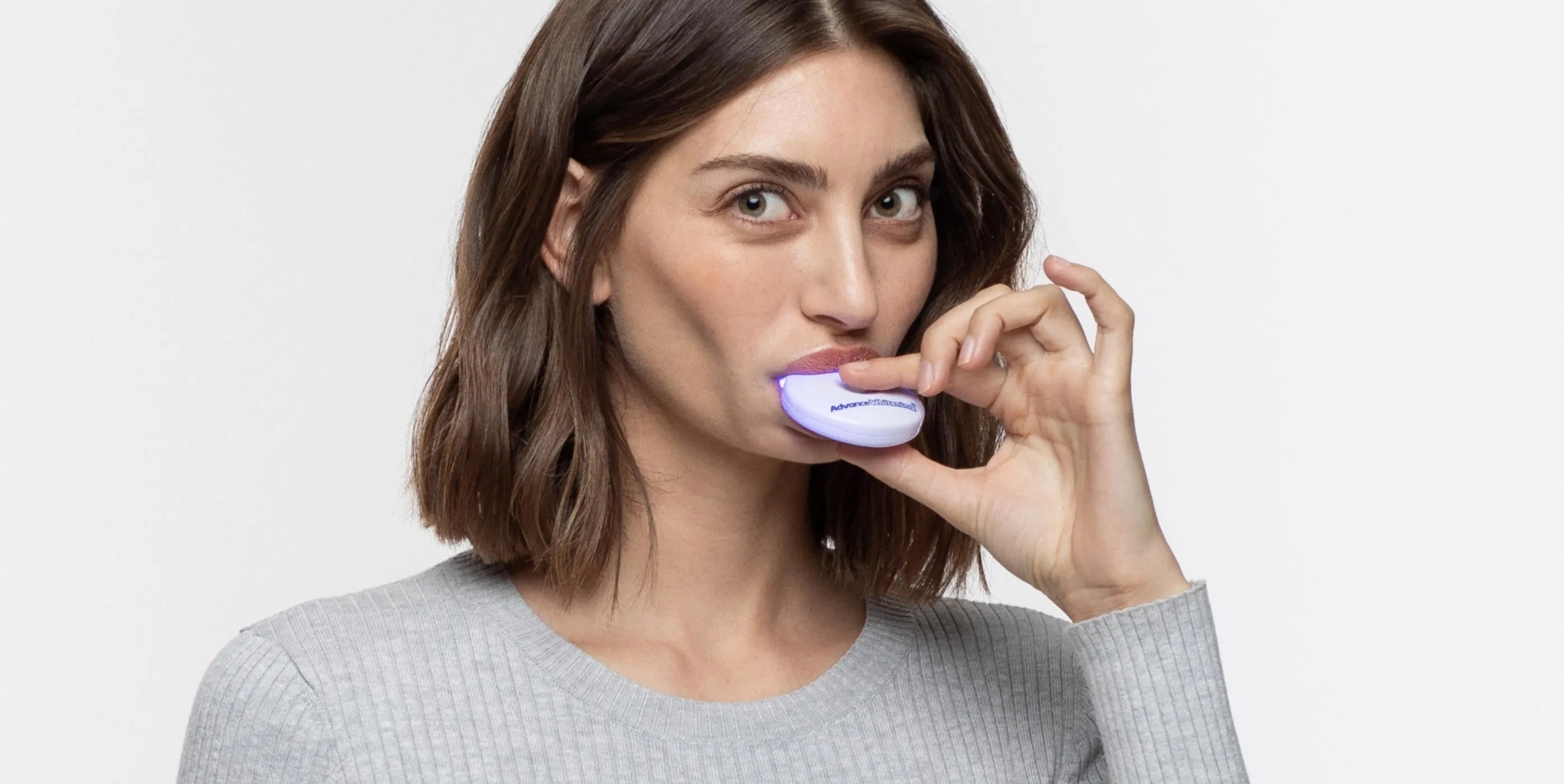 32275 uv teeth whitening 3