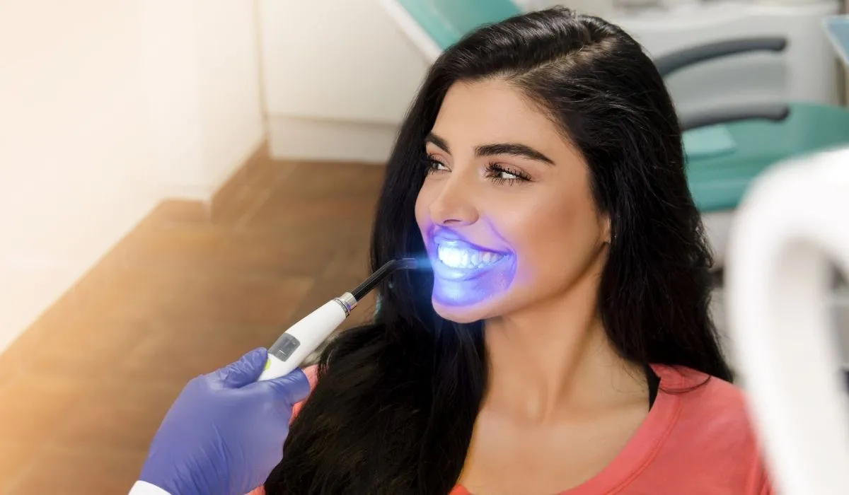 32275 uv teeth whitening 5