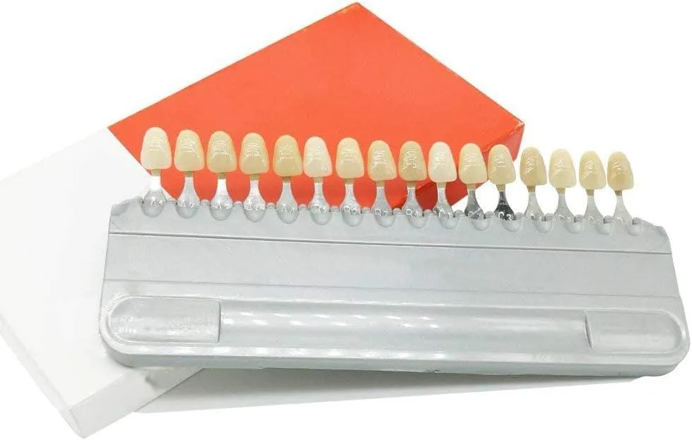 32276 teeth whitening strips