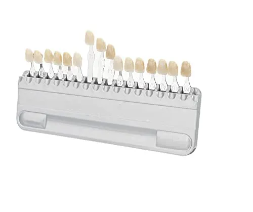 32276 whitening toothpastes