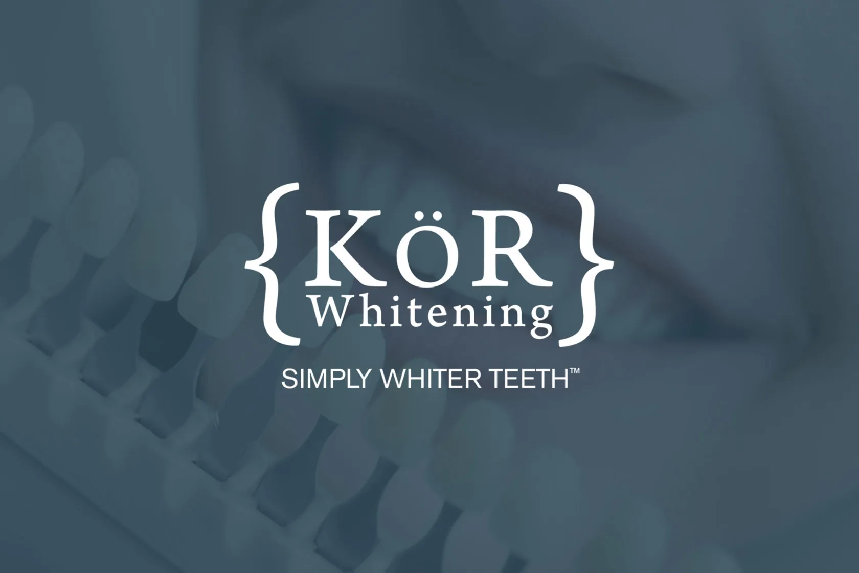 32277 kor whitening gel