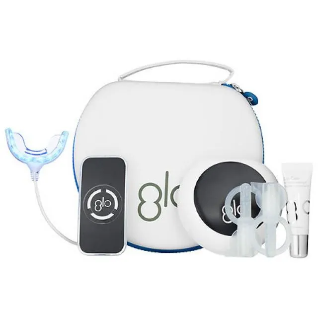 32278 glo brilliant device components