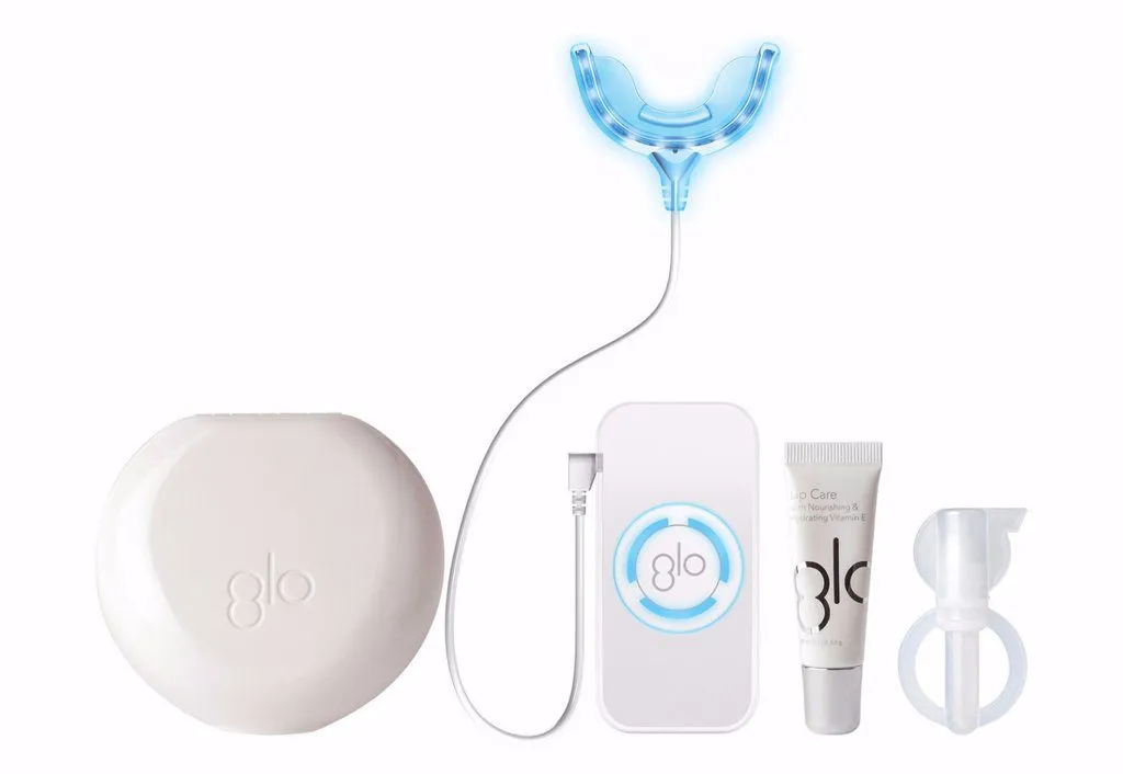32278 teeth whitening results