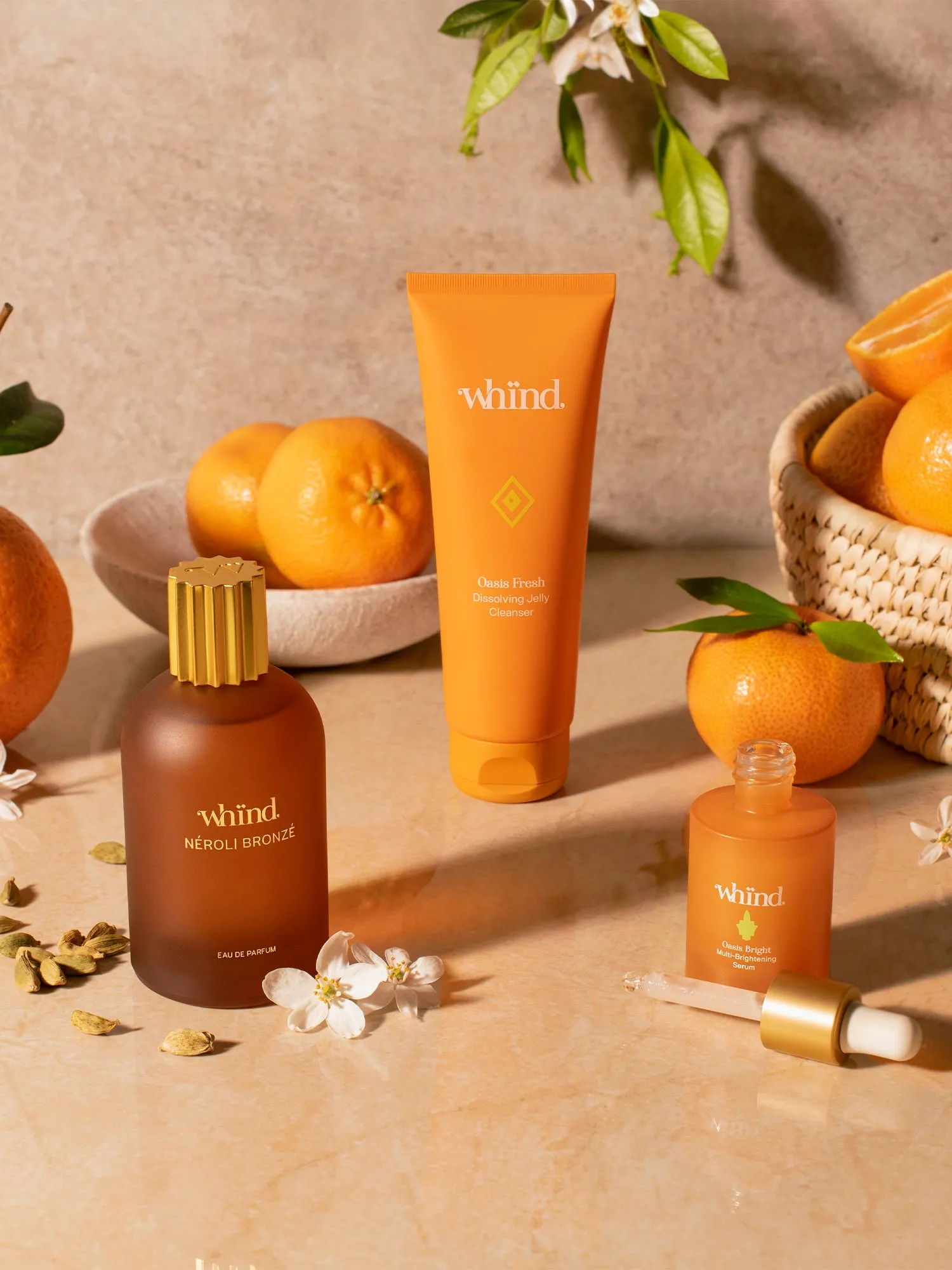 /img/32279-long-term-skincare.webp
