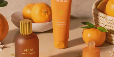 /img/32279-long-term-skincare.webp