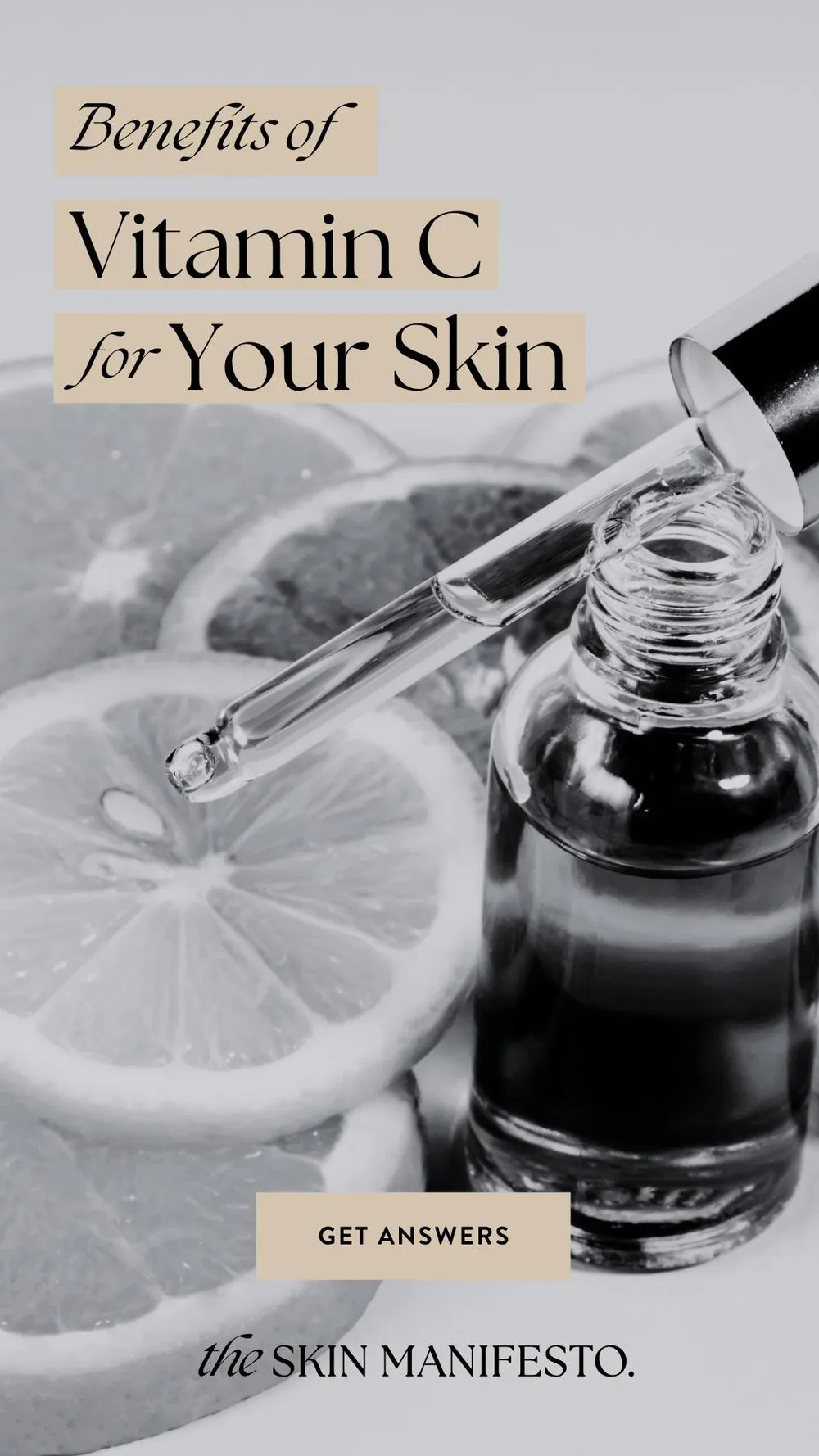 32279 vitamin c product types