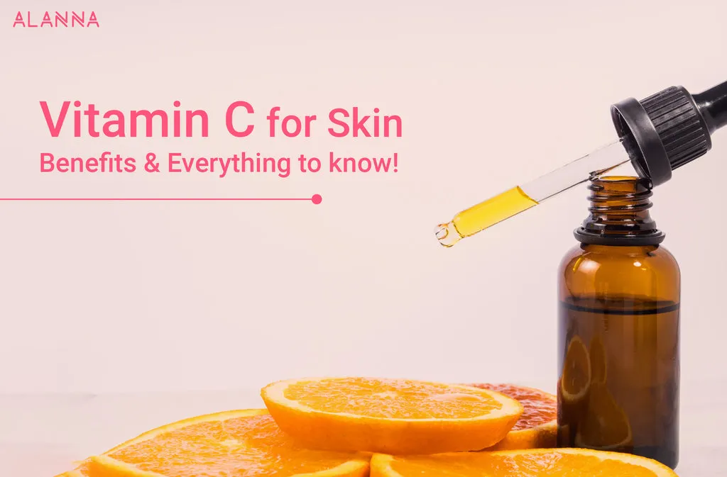 32279 vitamin c sunscreen
