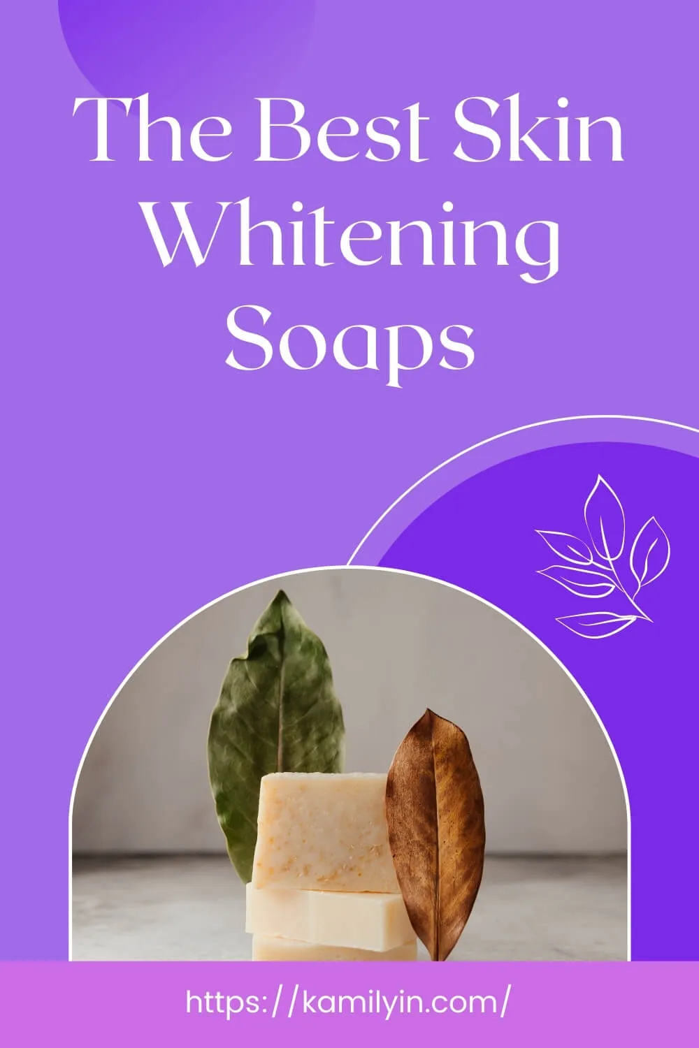 32280 buying skin whitening soap