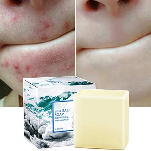 32280 choosing skin whitening soap