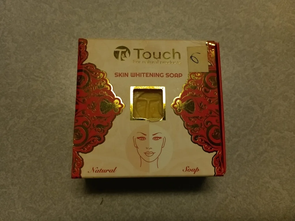 32280 skin whitening benefits
