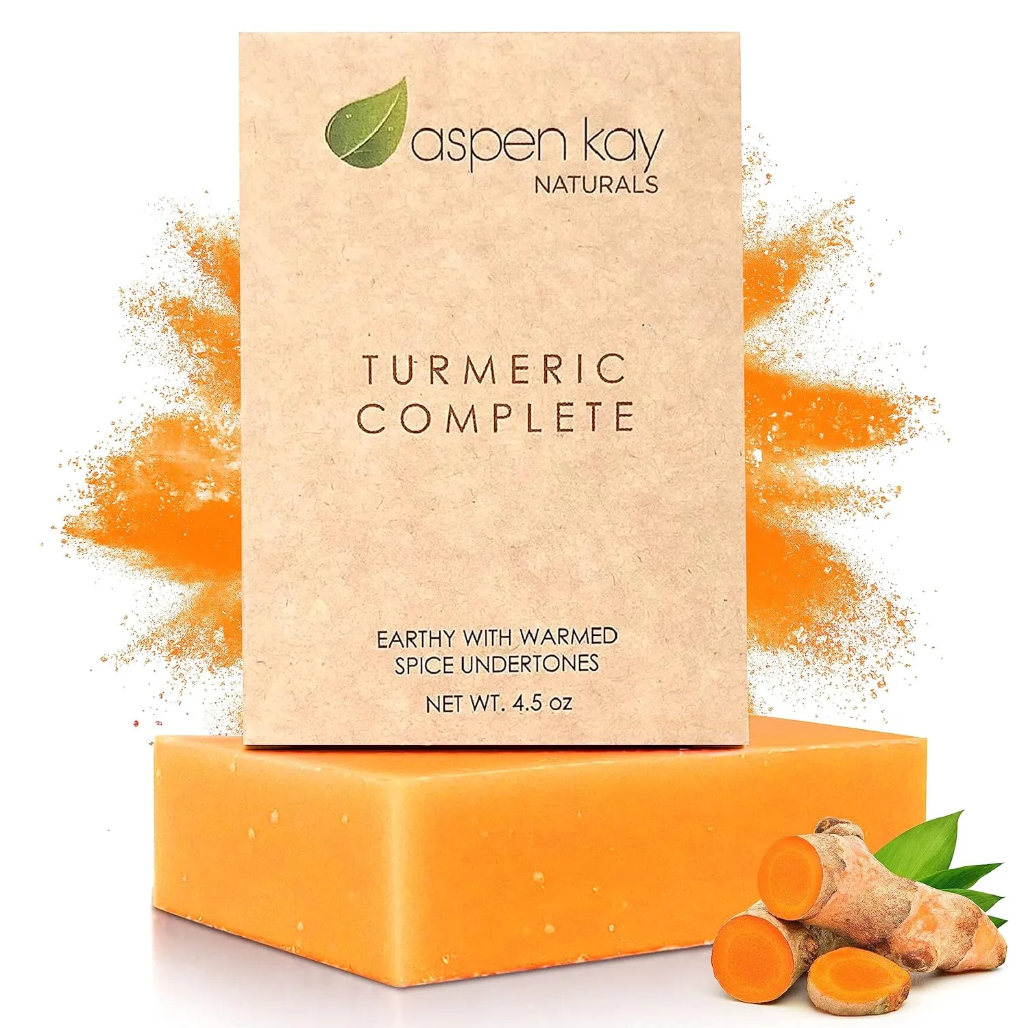 /img/32280-skin-whitening-soap-routine.webp