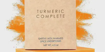 /img/32280-skin-whitening-soap-routine.webp