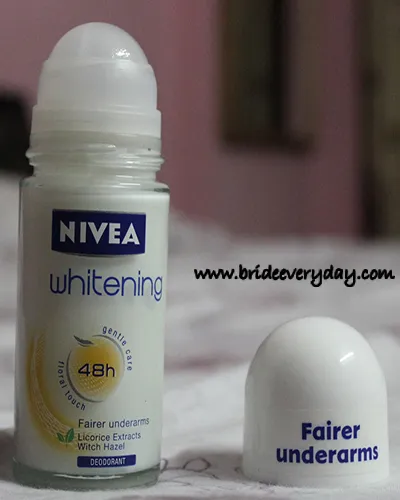 /img/32281-nivea-whitening-deodorant-sensitive-skin.webp