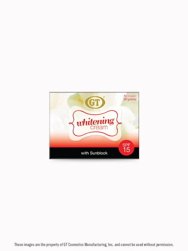 32282 gt whitening cream before after