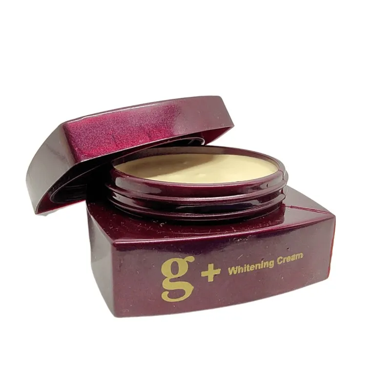 32282 gt whitening cream product