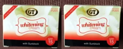 /img/32282-gt-whitening-cream-results.webp