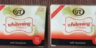 /img/32282-gt-whitening-cream-results.webp