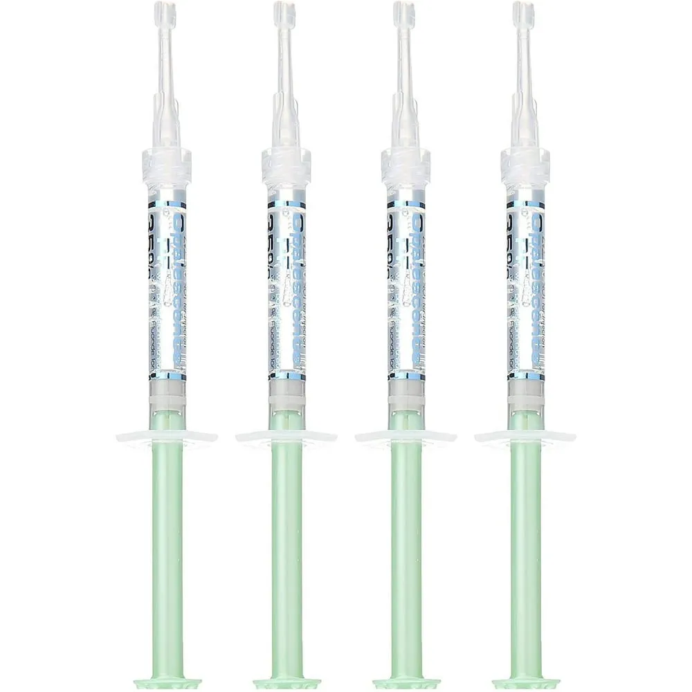 32283 opalescence pf gel