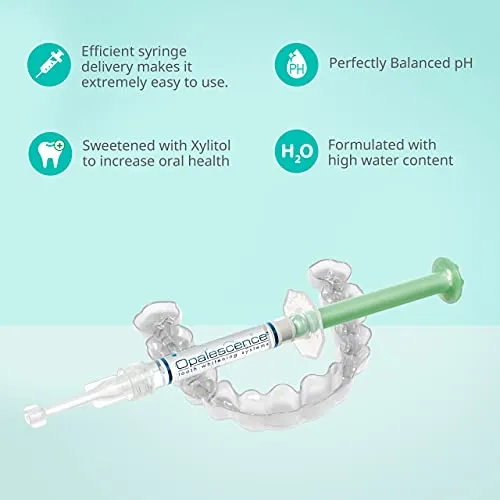 32283 professional teeth whitening