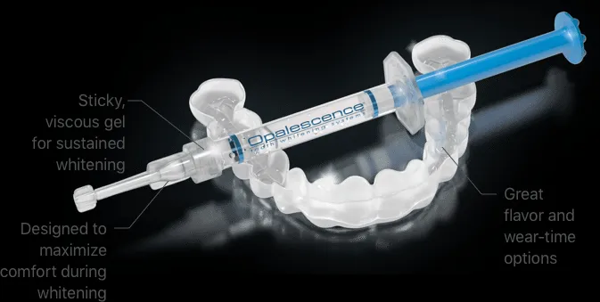 32283 sensitive teeth