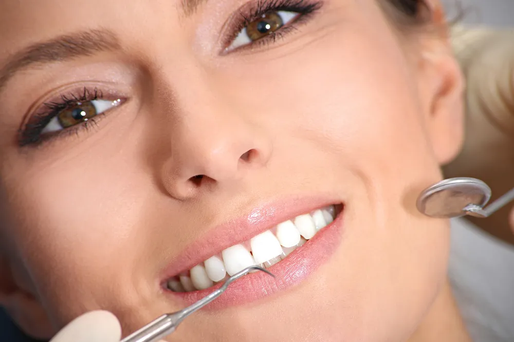 32284 san antonio dentist consultation