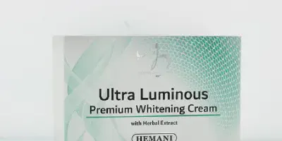 /img/32285-hemani-cream-packaging.webp