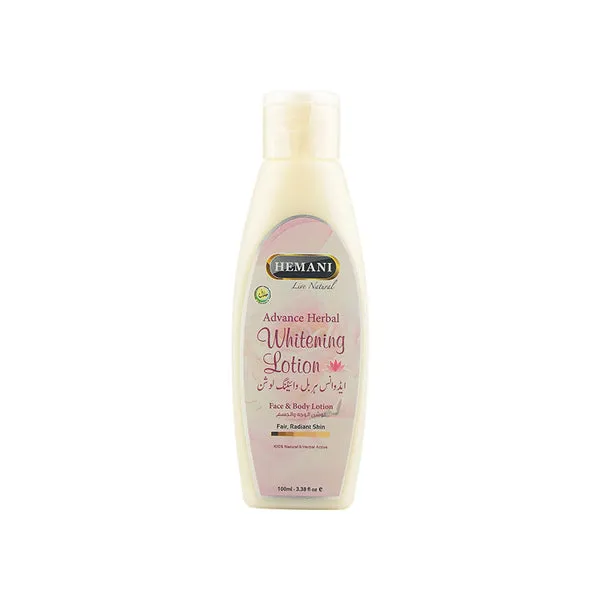 32285 sun protection skincare