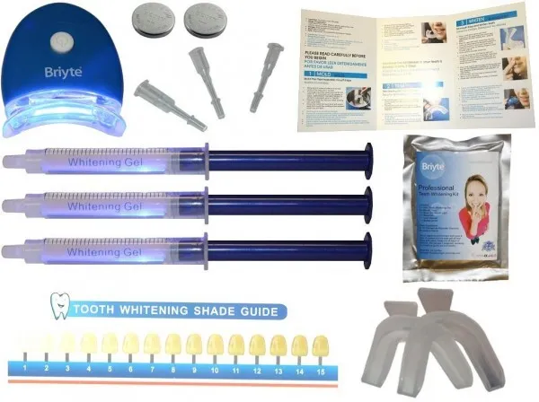 32287 dentist consultation