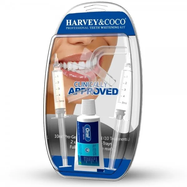 32287 healthy oral hygiene