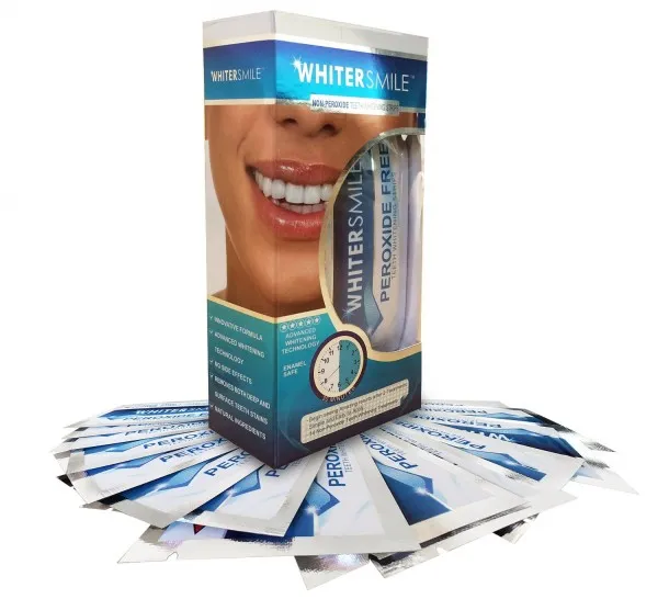 32287 in office teeth whitening