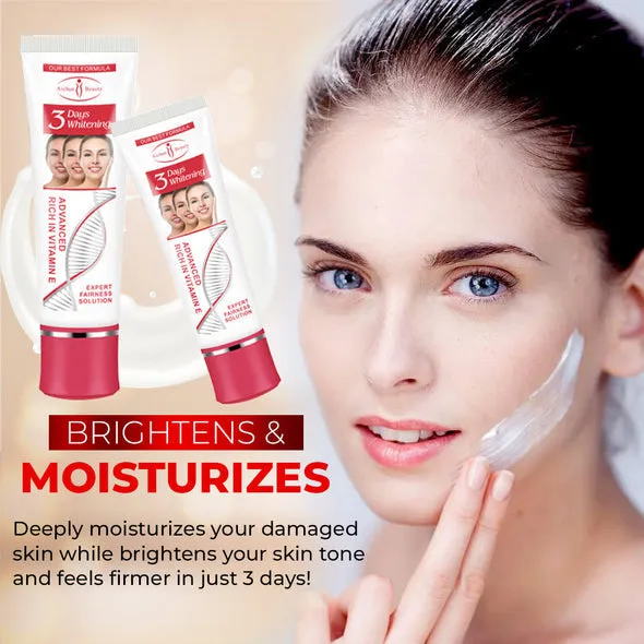32288 kojic acid cream packaging