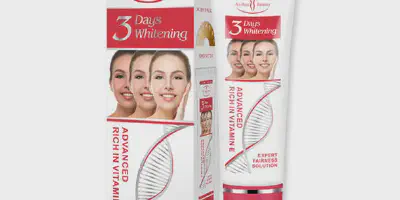 /img/32288-kojic-acid-cream-results.webp
