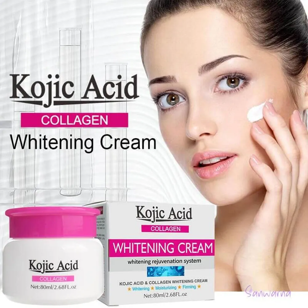 32288 making cream equipment