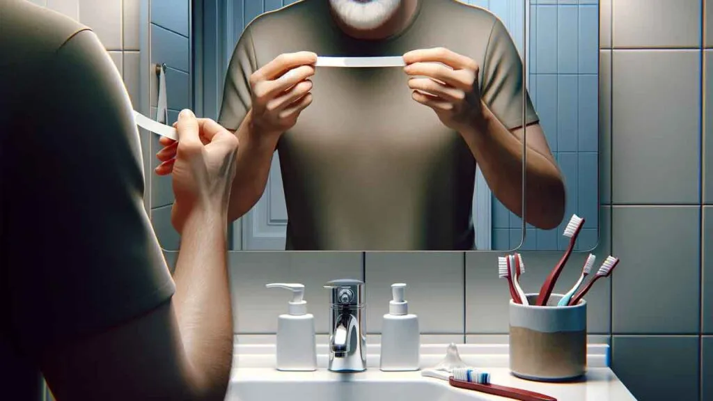 /img/32289-teeth-whitening-before-after.webp